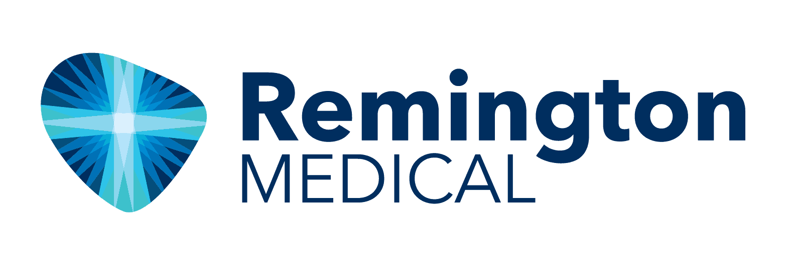 Remington Medical