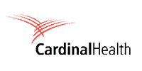 DistributorLogos_Cardinal_Health