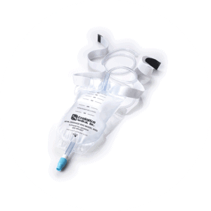 Featured Medical Supply Devices 600ml Drainage Bag