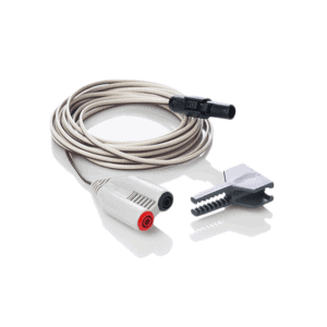 Featured Medical Cable ADAP 2000