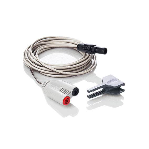 Featured Medical Cable ADAP 2000