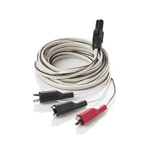 Featured Medical Cable BS 101 97