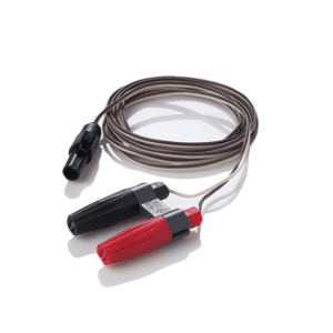 Featured Medical Cable FL 601 97