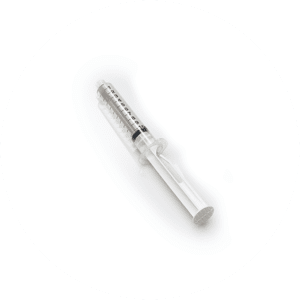 Featured Medical Supply Devices Locking Syringe