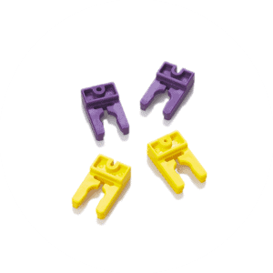 Featured Medical Supply Devices Needle Guides