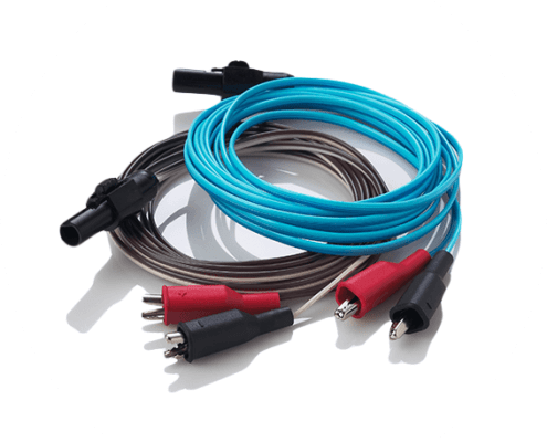 Featured Medical Cables S 101 97