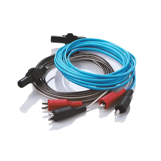 Medical Cables-Featured-S-101-97