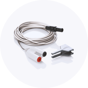Pacing Cable (ADAP-2000)