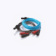 The Benefits of Disposable Pacing Wires in the OR