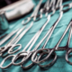 The Advantages That Disposable Medical Supplies Can Bring to Your Practice