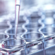 How to Choose the Right Bag Decanter for Your Medical Facility