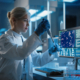Why Bag Decanters Are a Game-Changer for Surgical Fluid Transfer