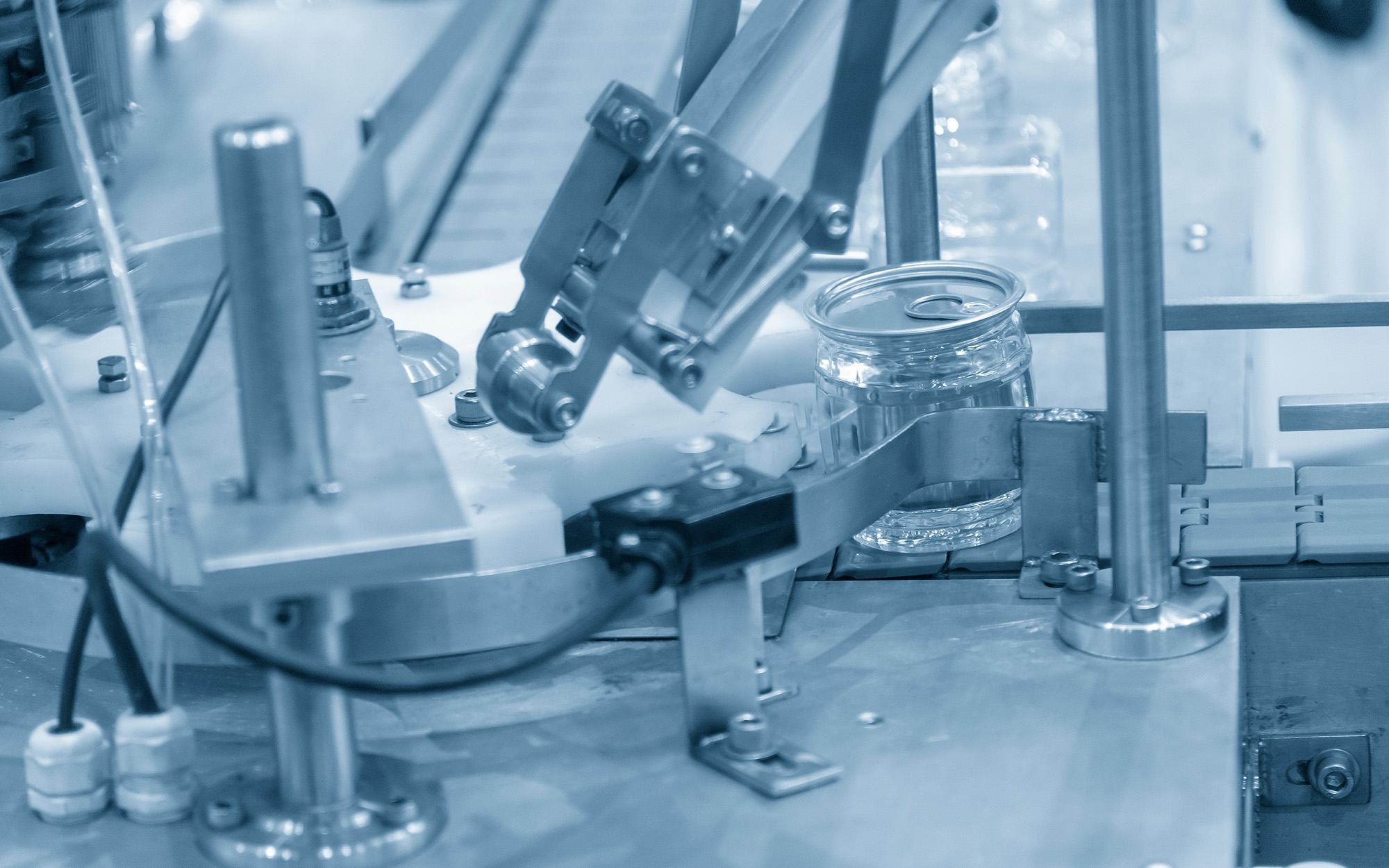 Explaining Injection Molding for Medical Devices | Remington