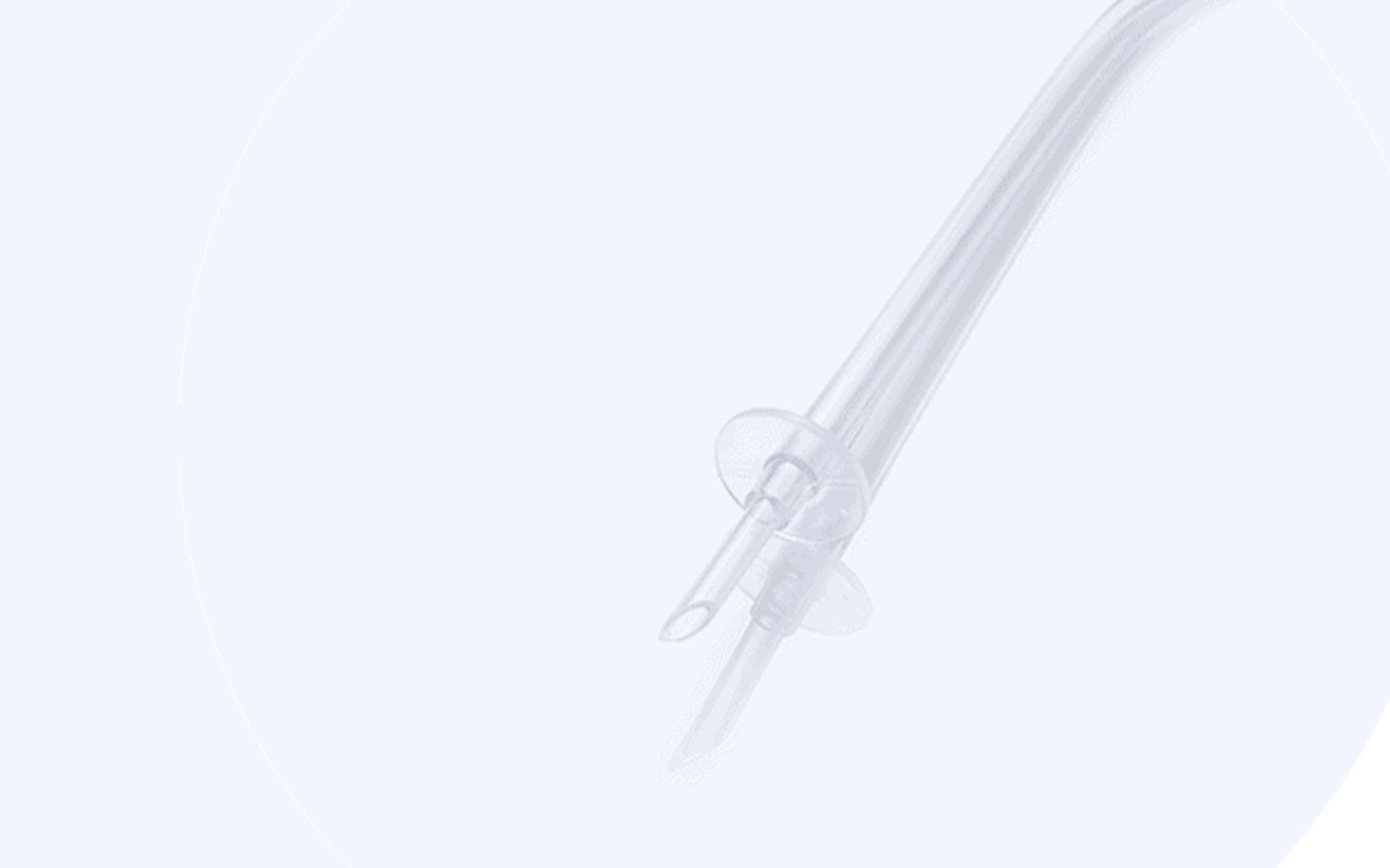 The Multi-Benefit Role of the Medical Bag Decanter | Remington