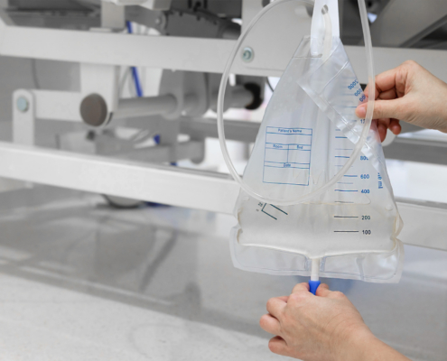 Why-Low-Cost-Medical-Drainage-Bags-Could-Actually-Cost-You-More1