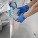 Common Drainage Bag Failures (and How to Prevent Them in Clinical Use-img