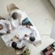 medical team meeting about Dual-Sourcing